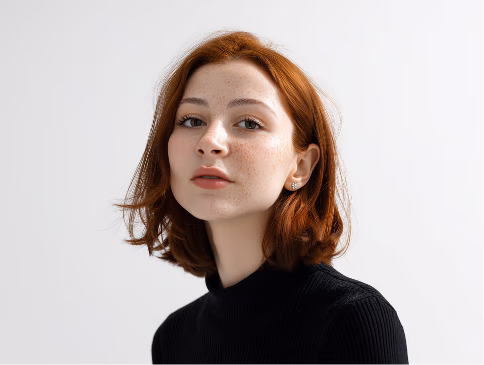 SaaS Startup Webflow Template